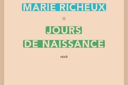 Jours de naissance : récit.jpg