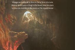 Jules Verne  voyages extraordinaires  lintegrale illustree_Archipoche.jpg