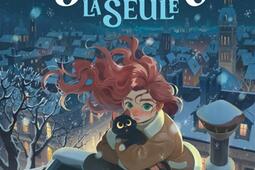 Julia la seule_Dupuis_9791034765935.jpg