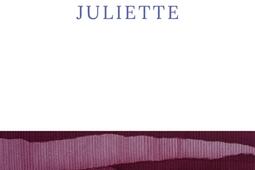 Juliette.jpg