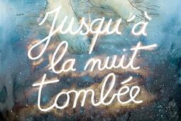 Jusqua la nuit tombee_Delcourt_9782413083016.jpg