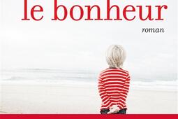 Juste avant le bonheur_Albin Michel_9782226248305.jpg