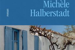 Juste un peu damour_Cherche Midi_9782749185187.jpg