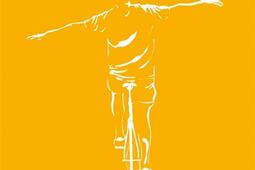 Justin Coudure_Ogre.jpg