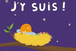 Jy suis _Ecole des loisirs_9782211337212.jpg