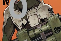 Kaiju n 8 Vol 14_Crunchyroll_9782820351814.jpg