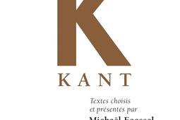 Kant_Points_9782757810347.jpg