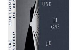 Karl Lagerfeld une ligne de beaute_La Martiniere_9791040119258.jpg