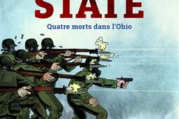 Kent State : quatre morts dans l'Ohio.jpg