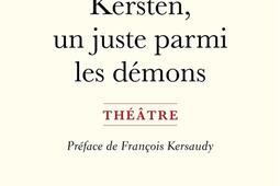 Kersten, un juste parmi les démons.jpg