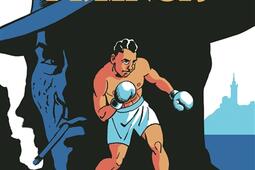 Kid Francis_Casterman_9782203281776.jpg