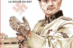 Klaus Barbie : la route du rat.jpg