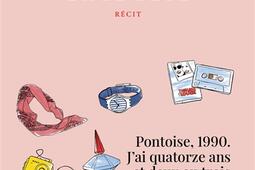 L'âge bête : récit.jpg