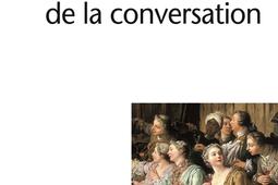 L'âge de la conversation.jpg