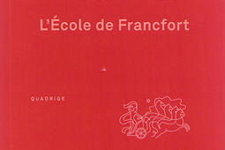 L'école de Francfort.jpg