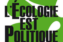 L'écologie est politique.jpg