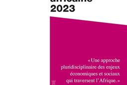 L'économie africaine 2023.jpg
