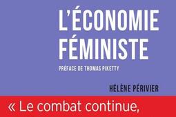 L'économie féministe : pourquoi la science économique a besoin du féminisme et vice versa.jpg
