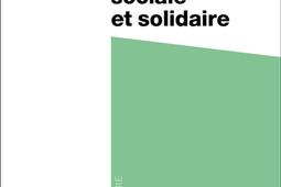 L'économie sociale et solidaire.jpg