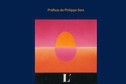 L'énergétisme ou Philosophie d'une nouvelle plastique.jpg