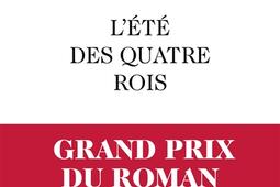 L'été des quatre rois : juillet-août 1830.jpg