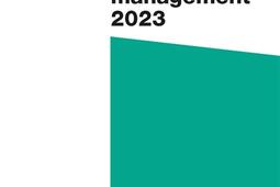 L'état du management 2023.jpg