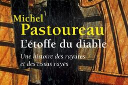 L'étoffe du diable : une histoire des rayures et des tissus rayés.jpg