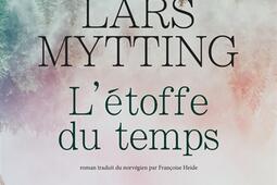 L'étoffe du temps.jpg