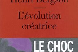 L'évolution créatrice.jpg