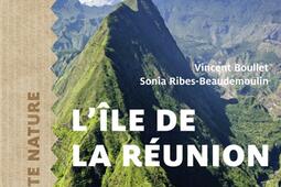 L'île de La Réunion.jpg