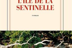 L'île de la Sentinelle.jpg