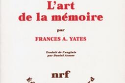 L'Art de la mémoire.jpg