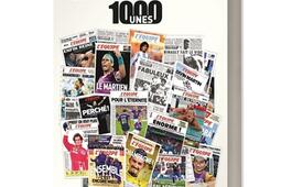 L'Equipe : 1.000 unes.jpg