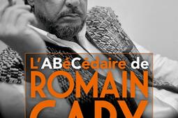 L'abécédaire de Romain Gary.jpg