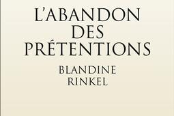 L'abandon des prétentions.jpg