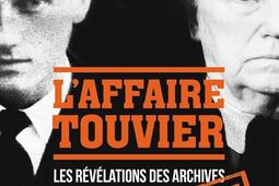 L'affaire Touvier : quand les archives s'ouvrent.jpg