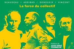 L'alchimie du jeu à la nantaise : d'Arribas à Denoueix, le pouvoir du collectif.jpg