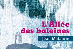 L'allée des baleines.jpg