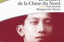 L'amant de la Chine du Nord.jpg