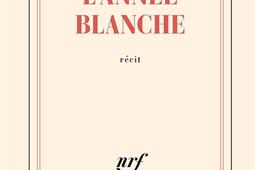 L'année blanche : récit.jpg