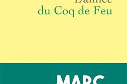 L'année du coq de feu : journal 2017.jpg