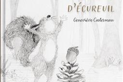 L'anniversaire d'Ecureuil.jpg