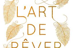 L'art de rêver.jpg