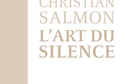 L'art du silence.jpg