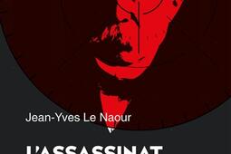 L'assassinat de Clemenceau.jpg