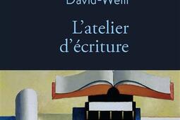 L'atelier d'écriture.jpg