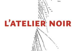 L'atelier noir.jpg