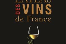 L'atlas des vins de France.jpg