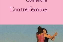 L'autre femme.jpg