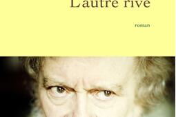 L'autre rive.jpg